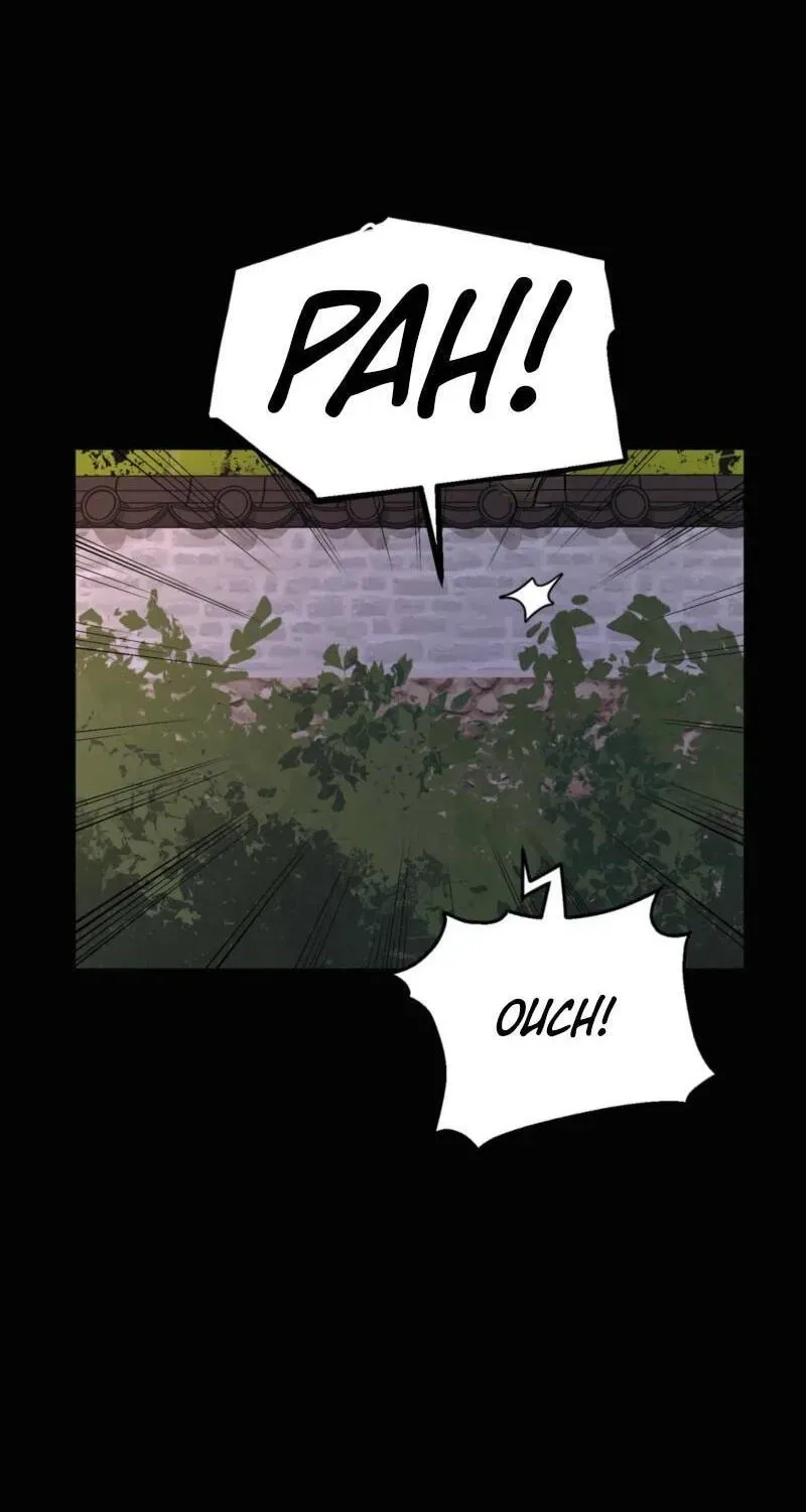 The Crimson Bride Chapter 37 page 38