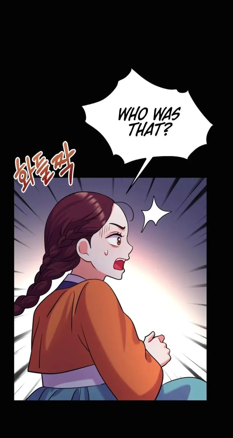 The Crimson Bride Chapter 37 page 39