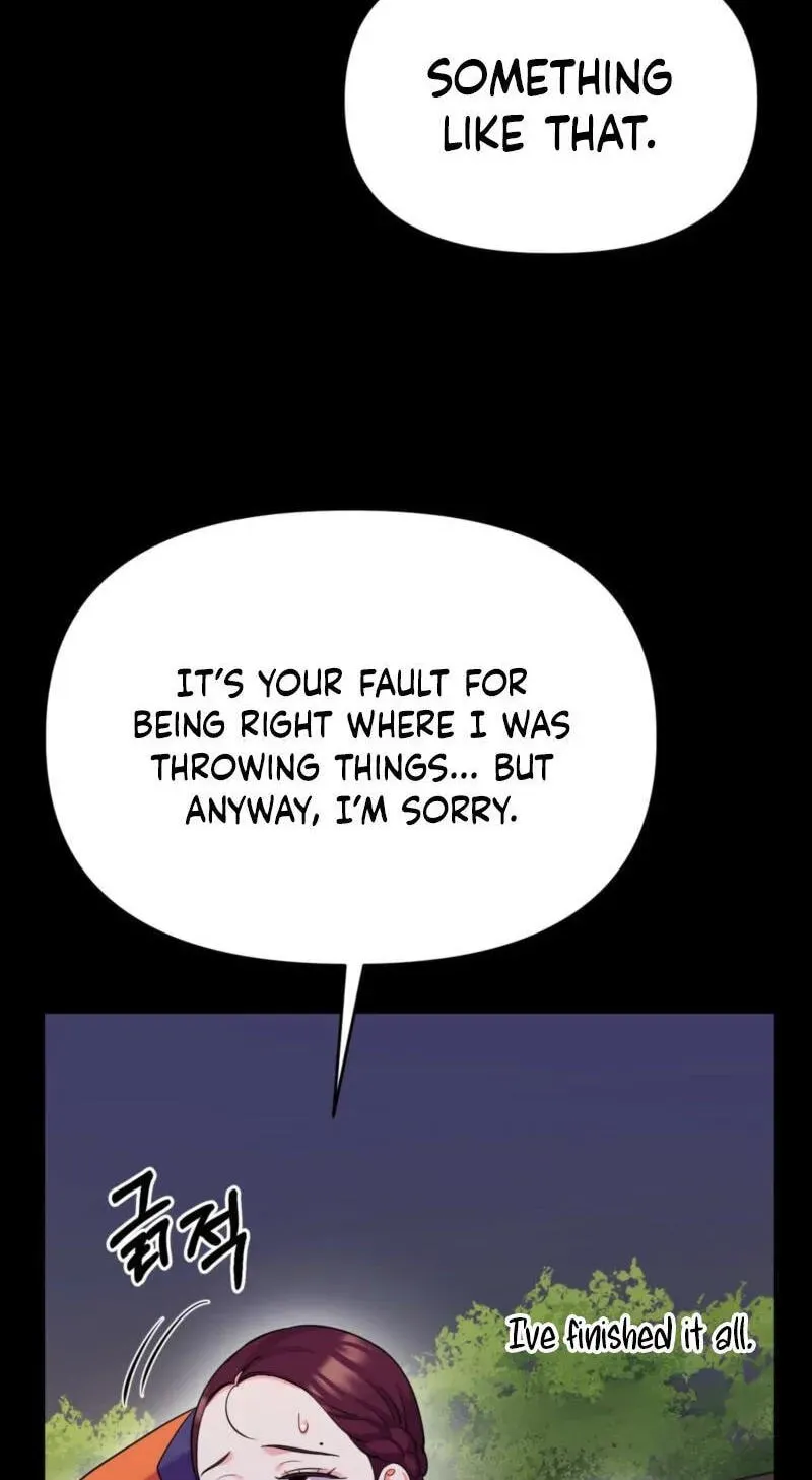 The Crimson Bride Chapter 37 page 45