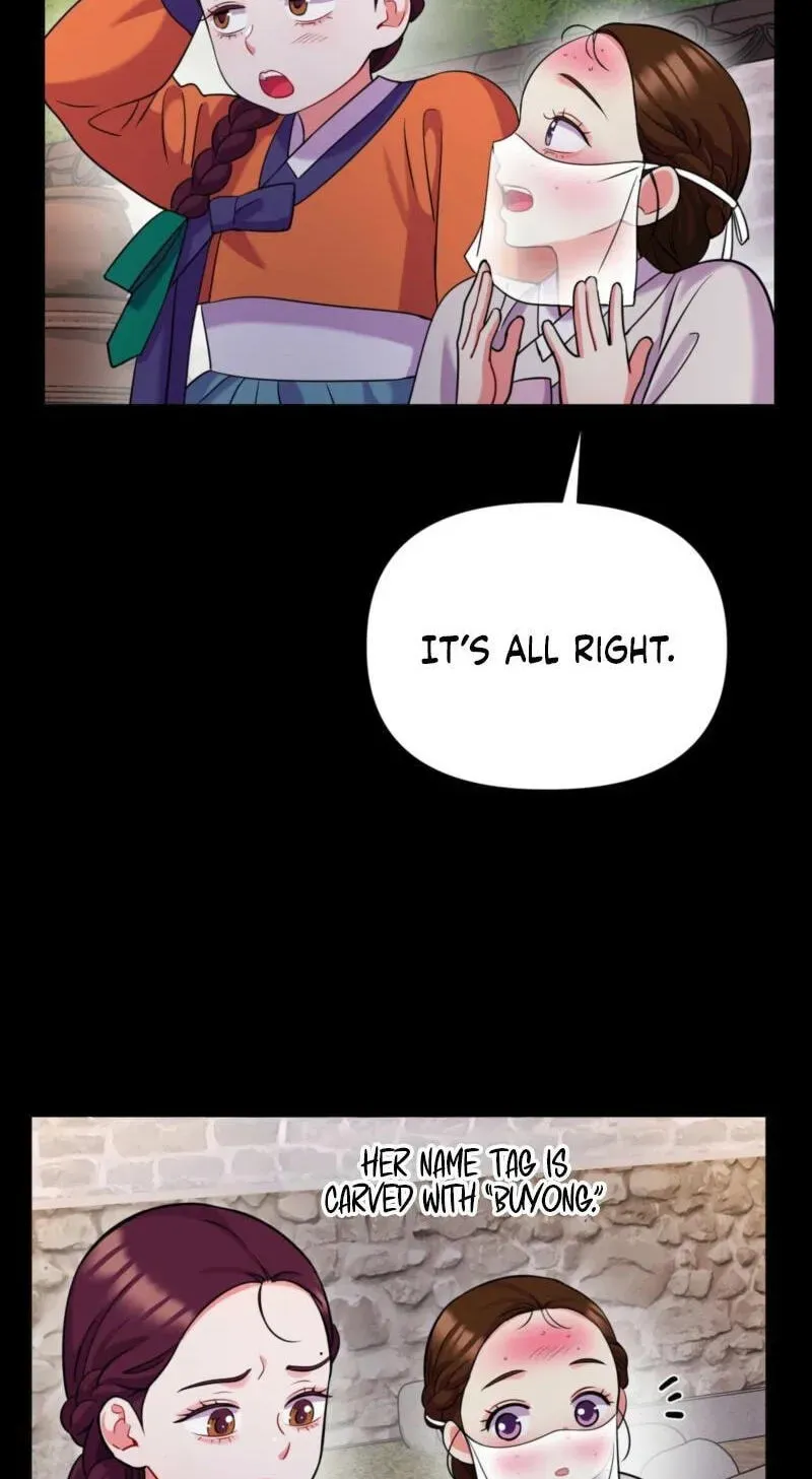 The Crimson Bride Chapter 37 page 46