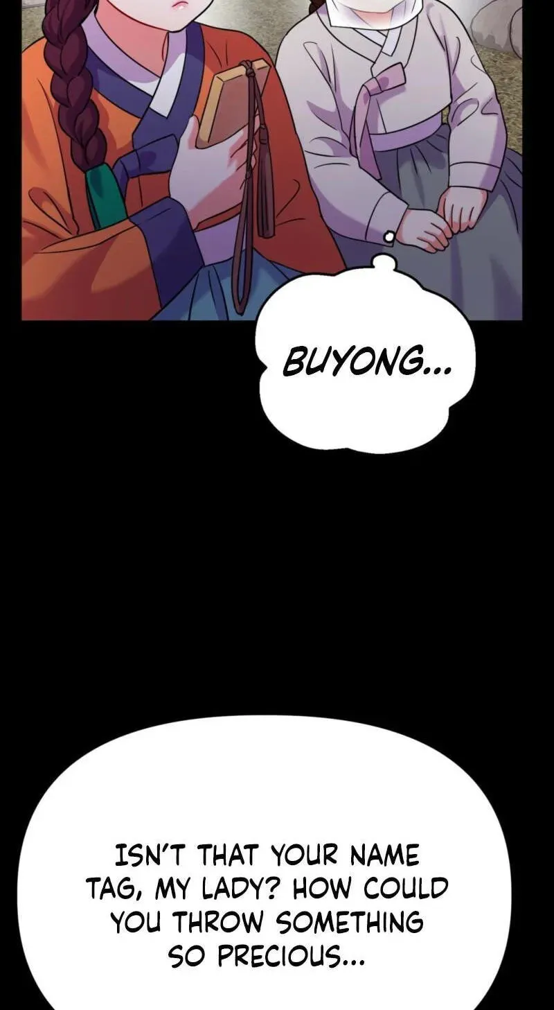 The Crimson Bride Chapter 37 page 47