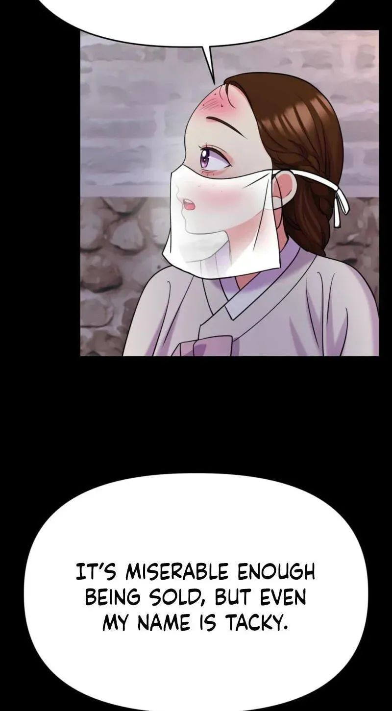 The Crimson Bride Chapter 37 page 48