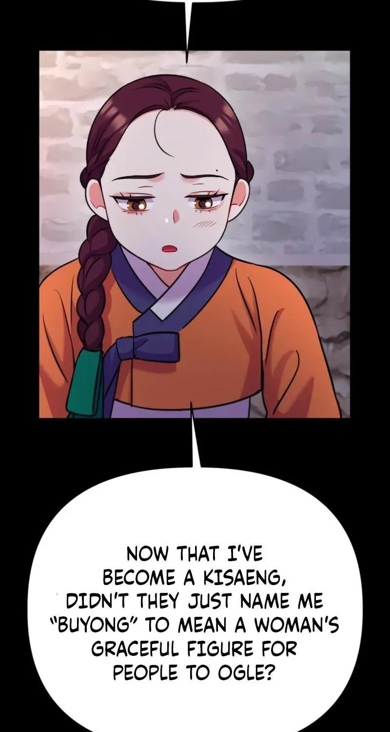 The Crimson Bride Chapter 37 page 49