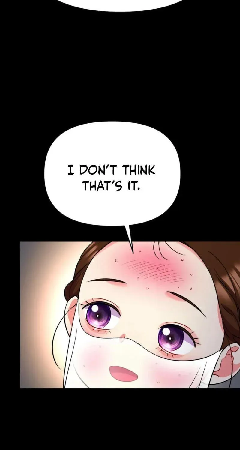 The Crimson Bride Chapter 37 page 50