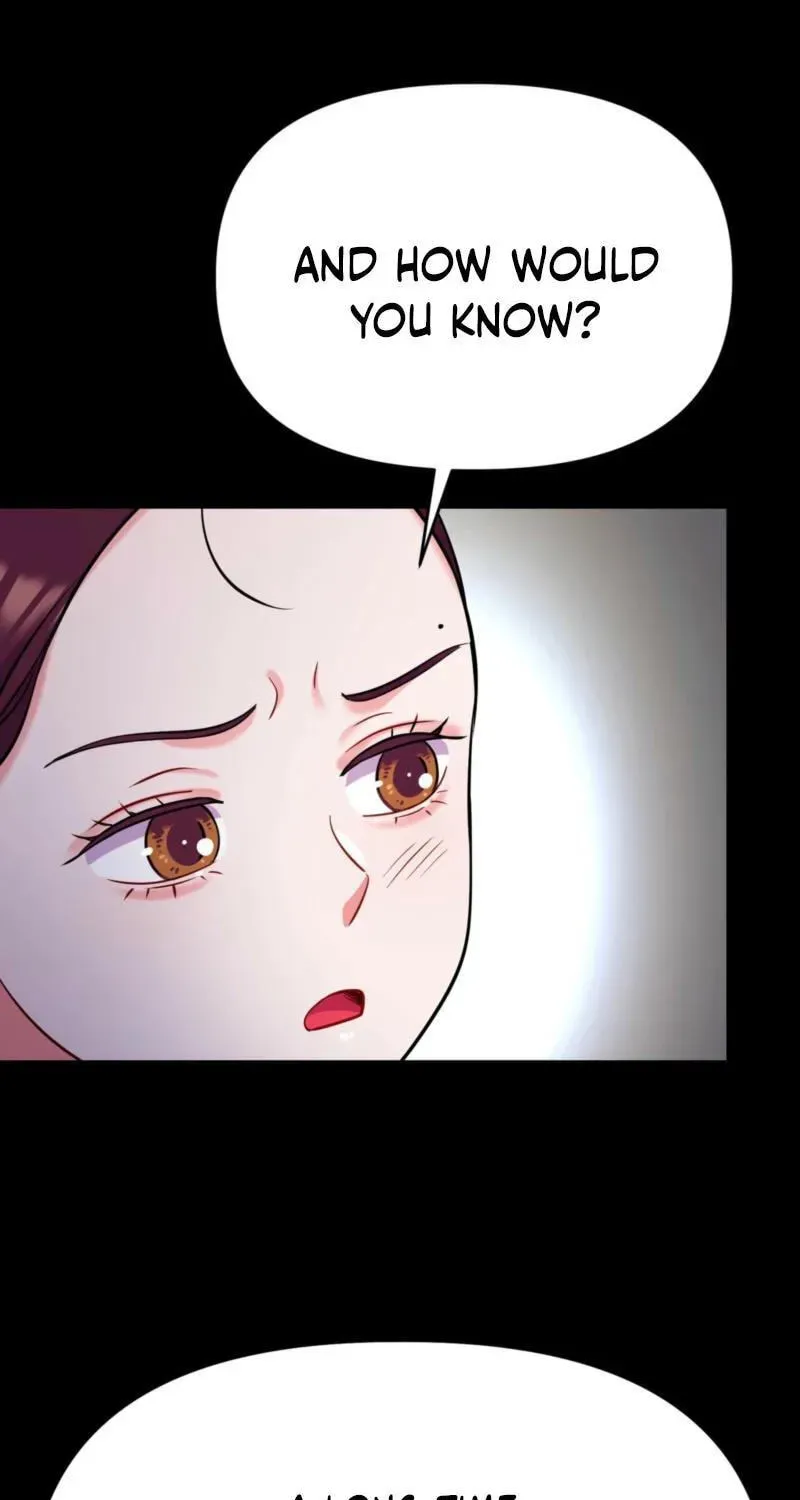 The Crimson Bride Chapter 37 page 51