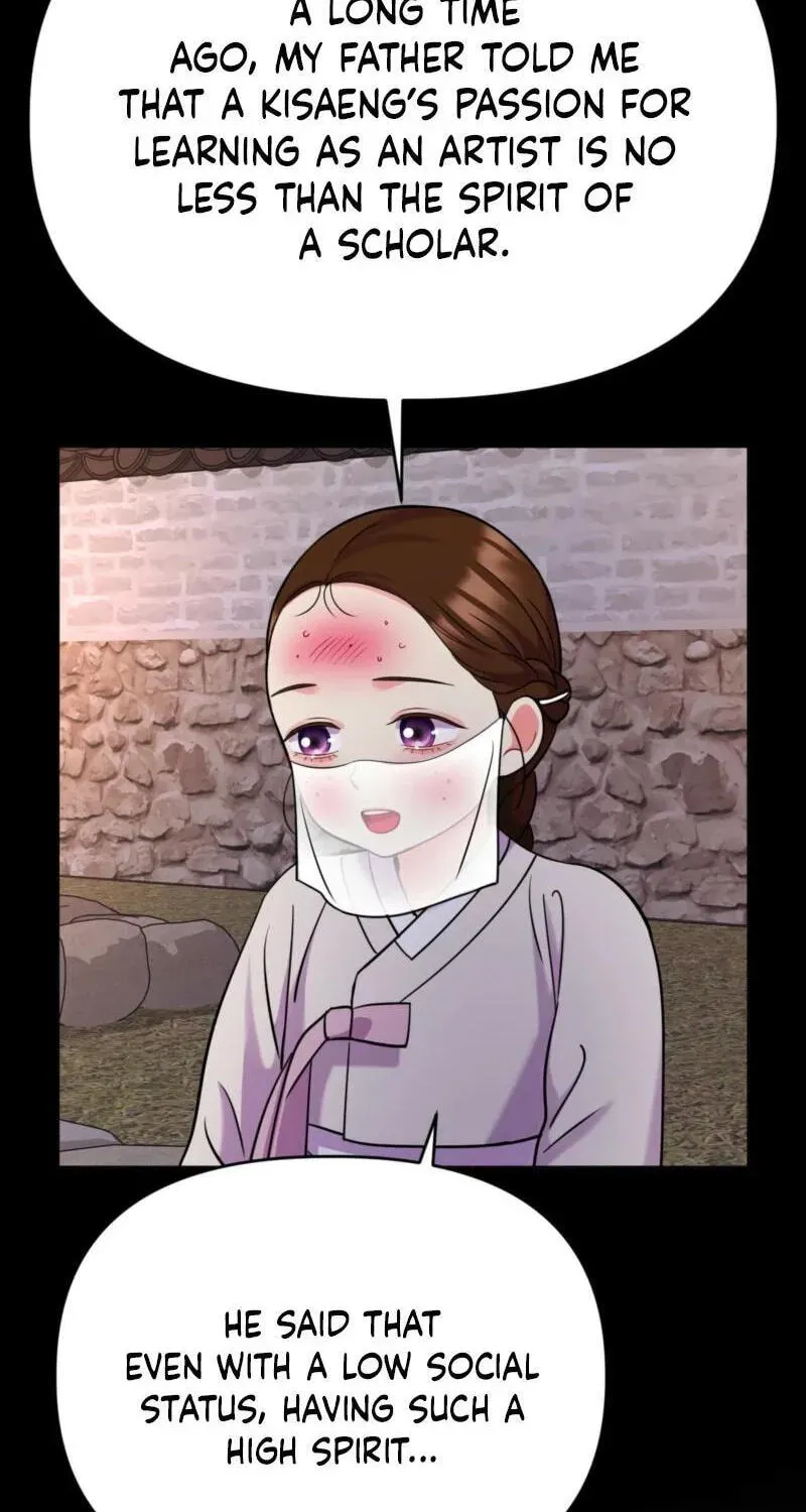 The Crimson Bride Chapter 37 page 52