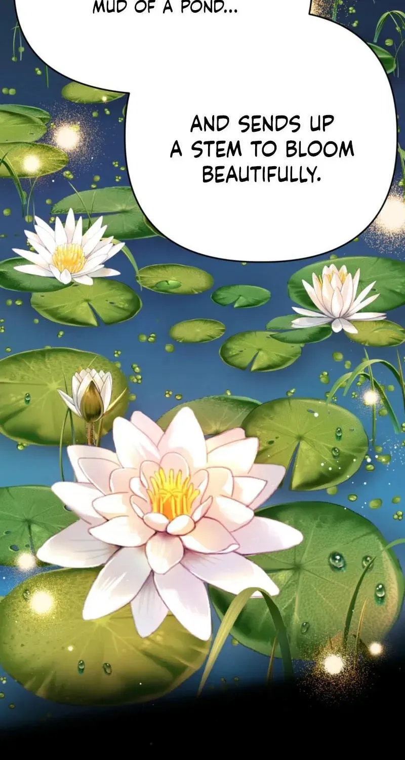 The Crimson Bride Chapter 37 page 54