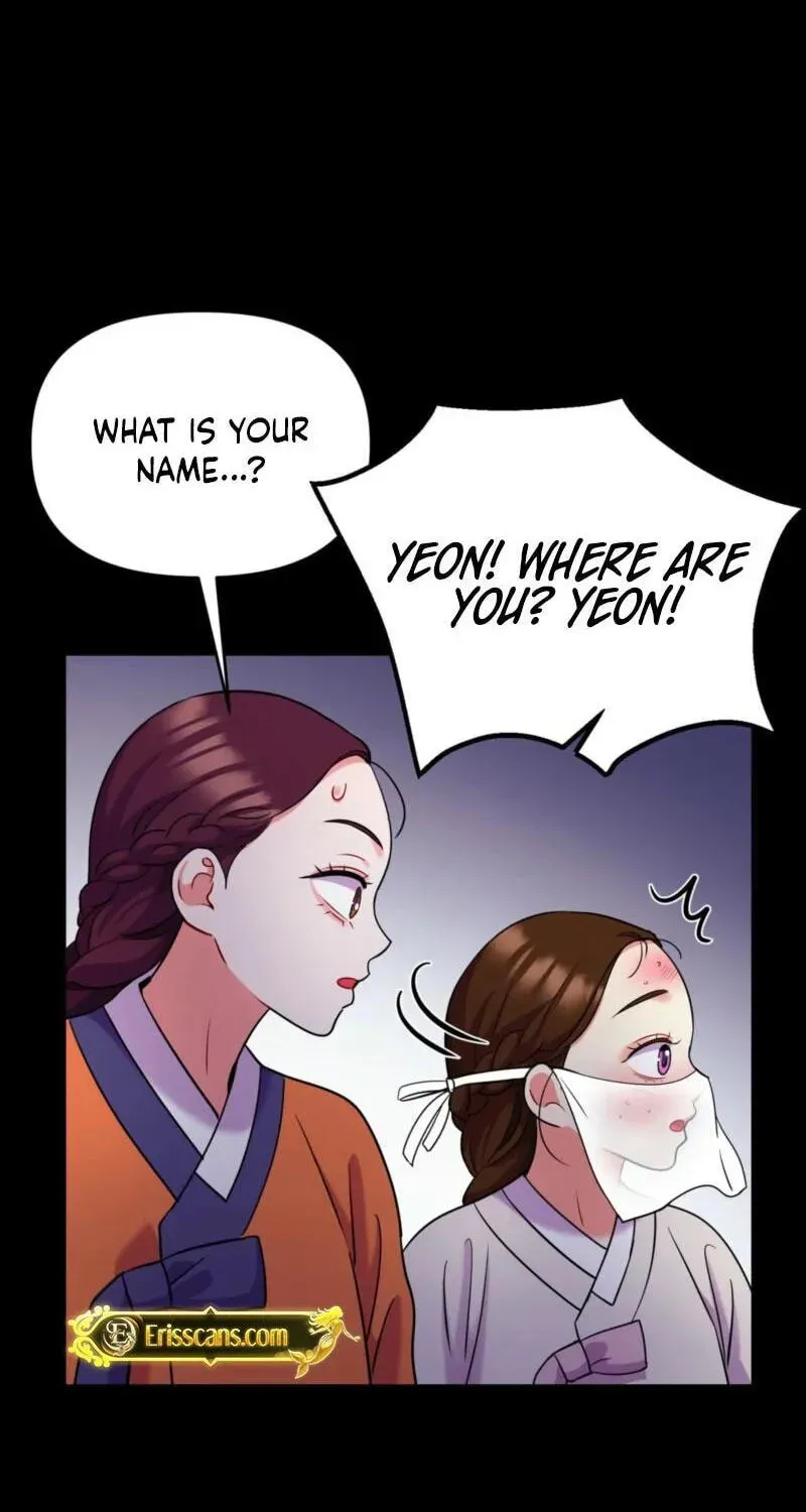 The Crimson Bride Chapter 37 page 58