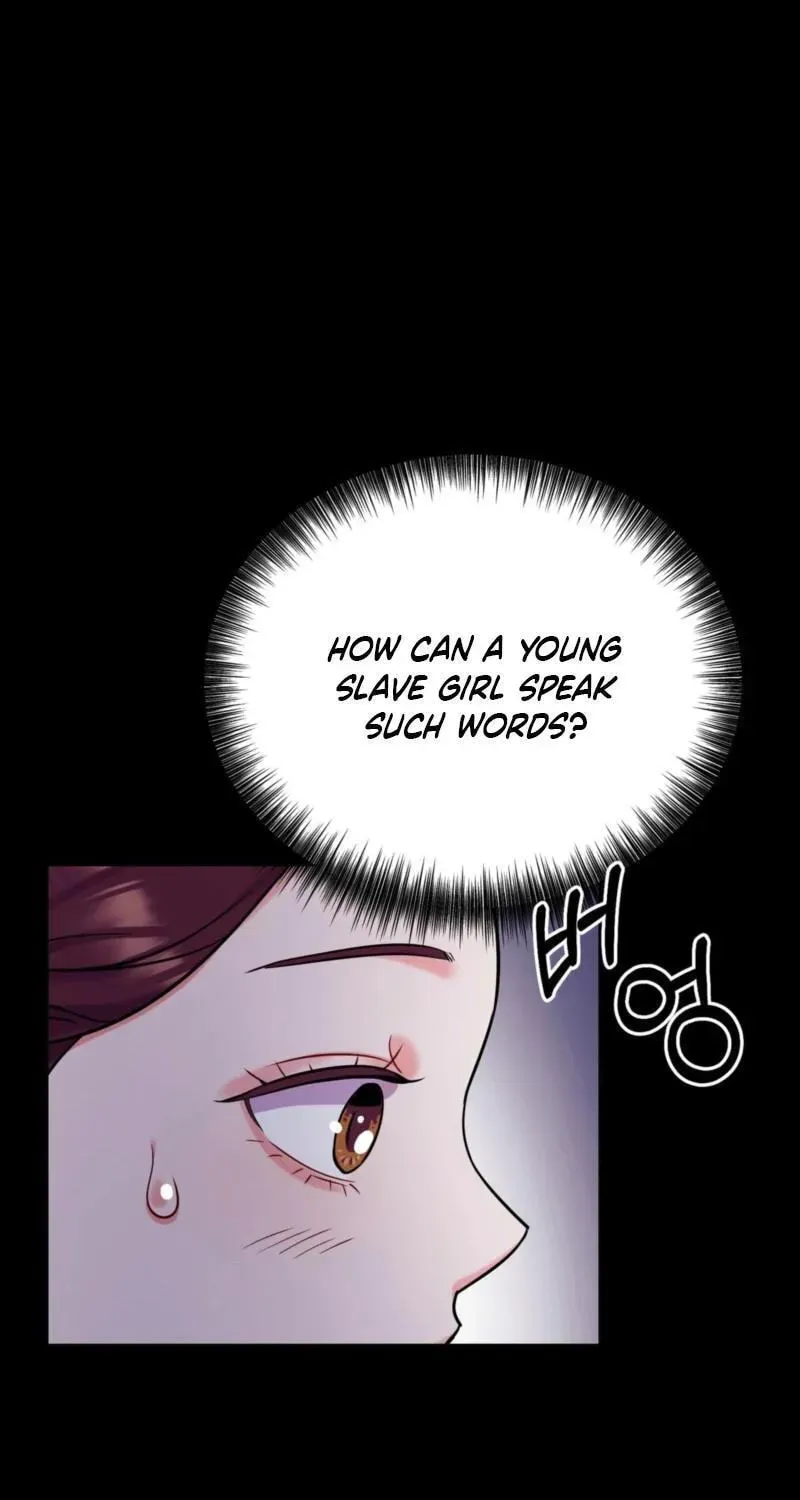 The Crimson Bride Chapter 37 page 57