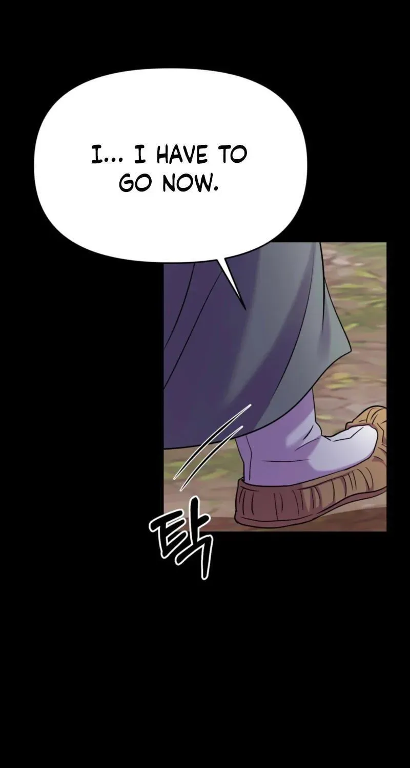 The Crimson Bride Chapter 37 page 59