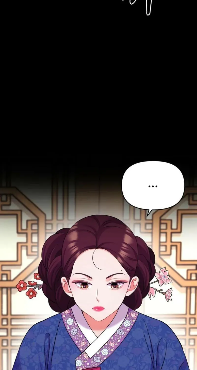 The Crimson Bride Chapter 37 page 61
