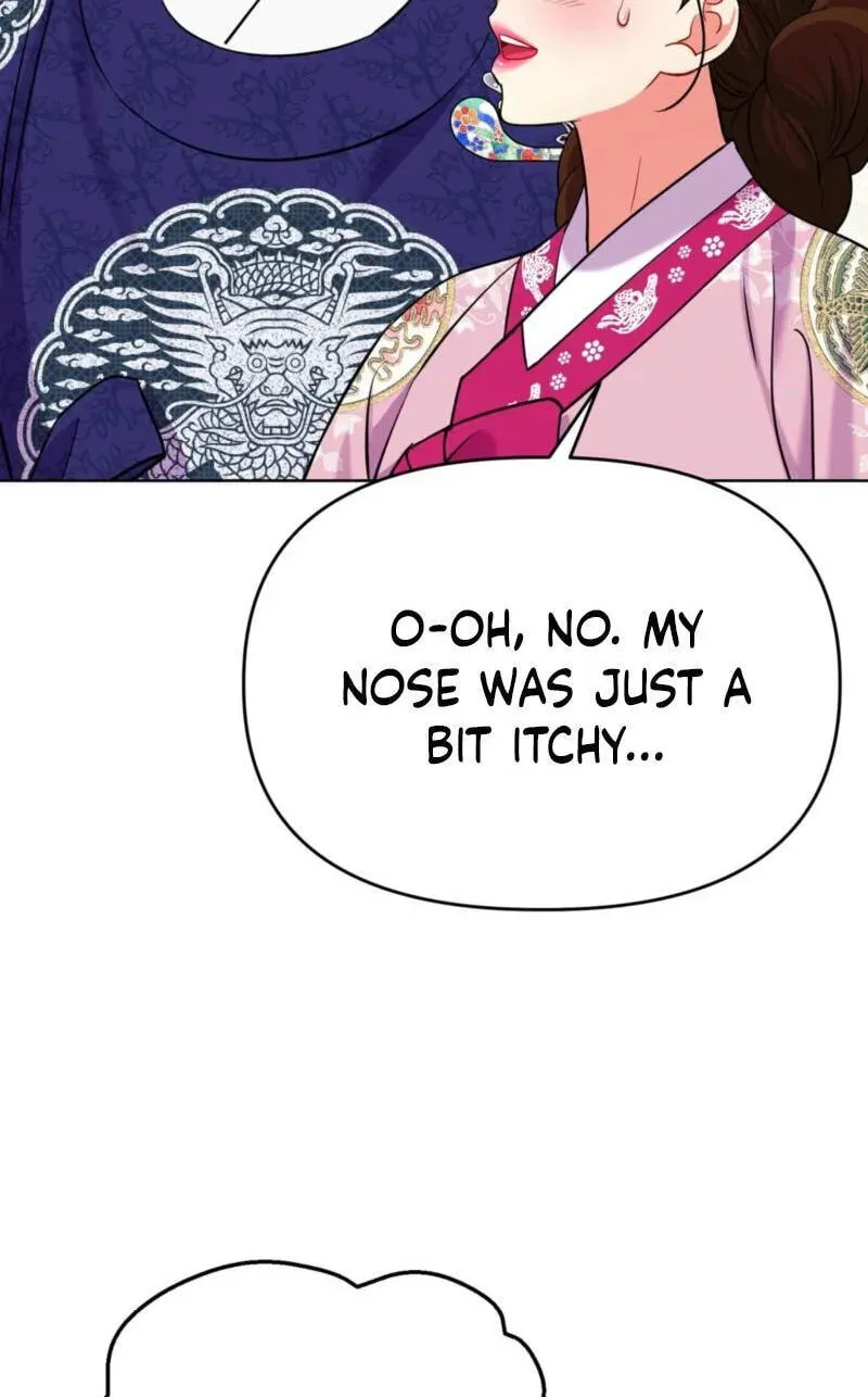 The Crimson Bride Chapter 37 page 66