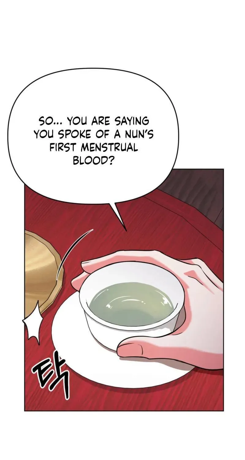 The Crimson Bride Chapter 38 page 4