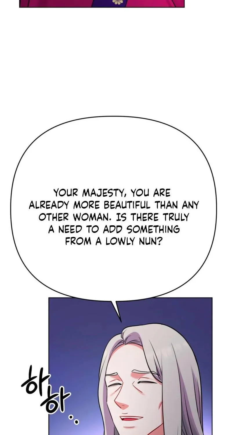 The Crimson Bride Chapter 38 page 10
