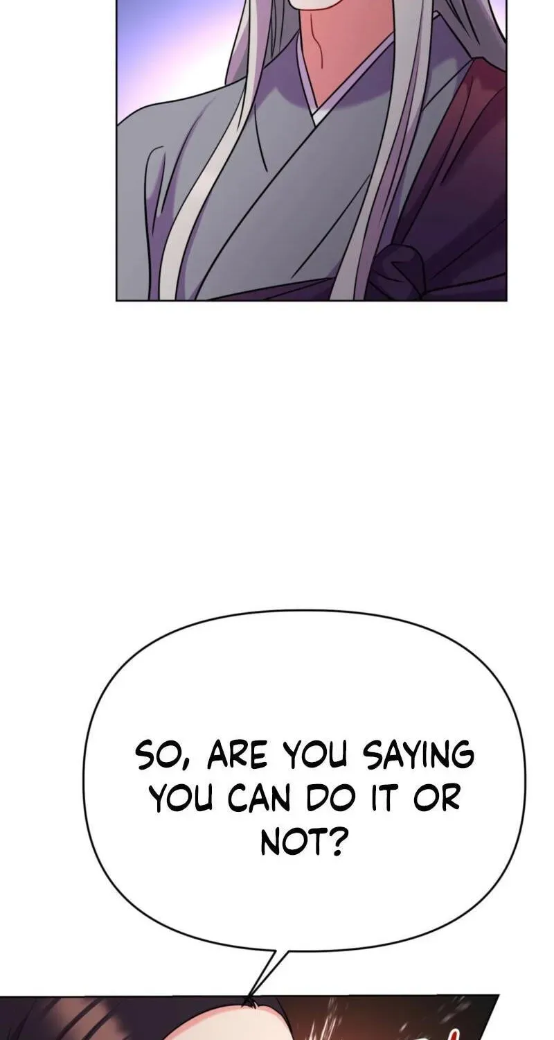 The Crimson Bride Chapter 38 page 12