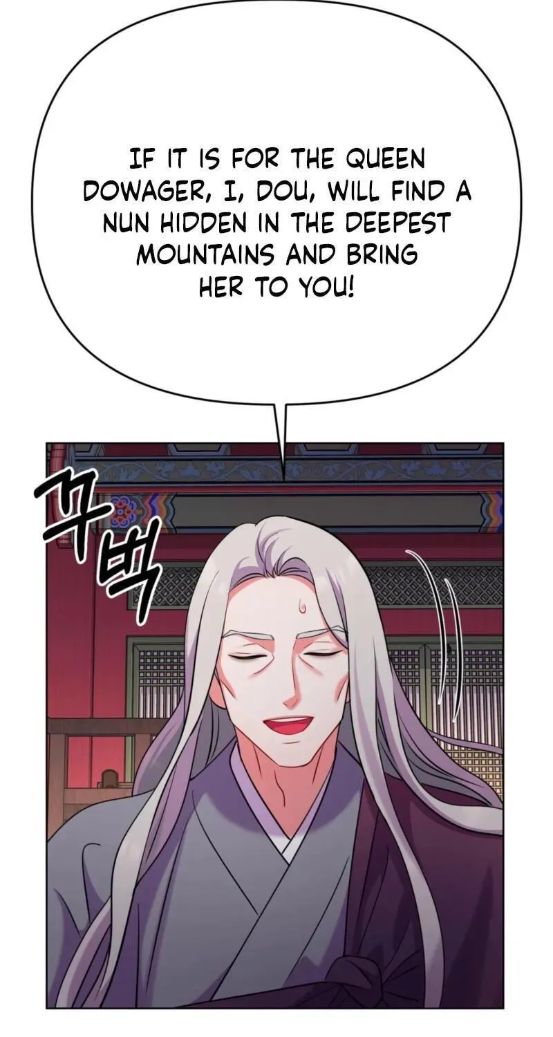 The Crimson Bride Chapter 38 page 16