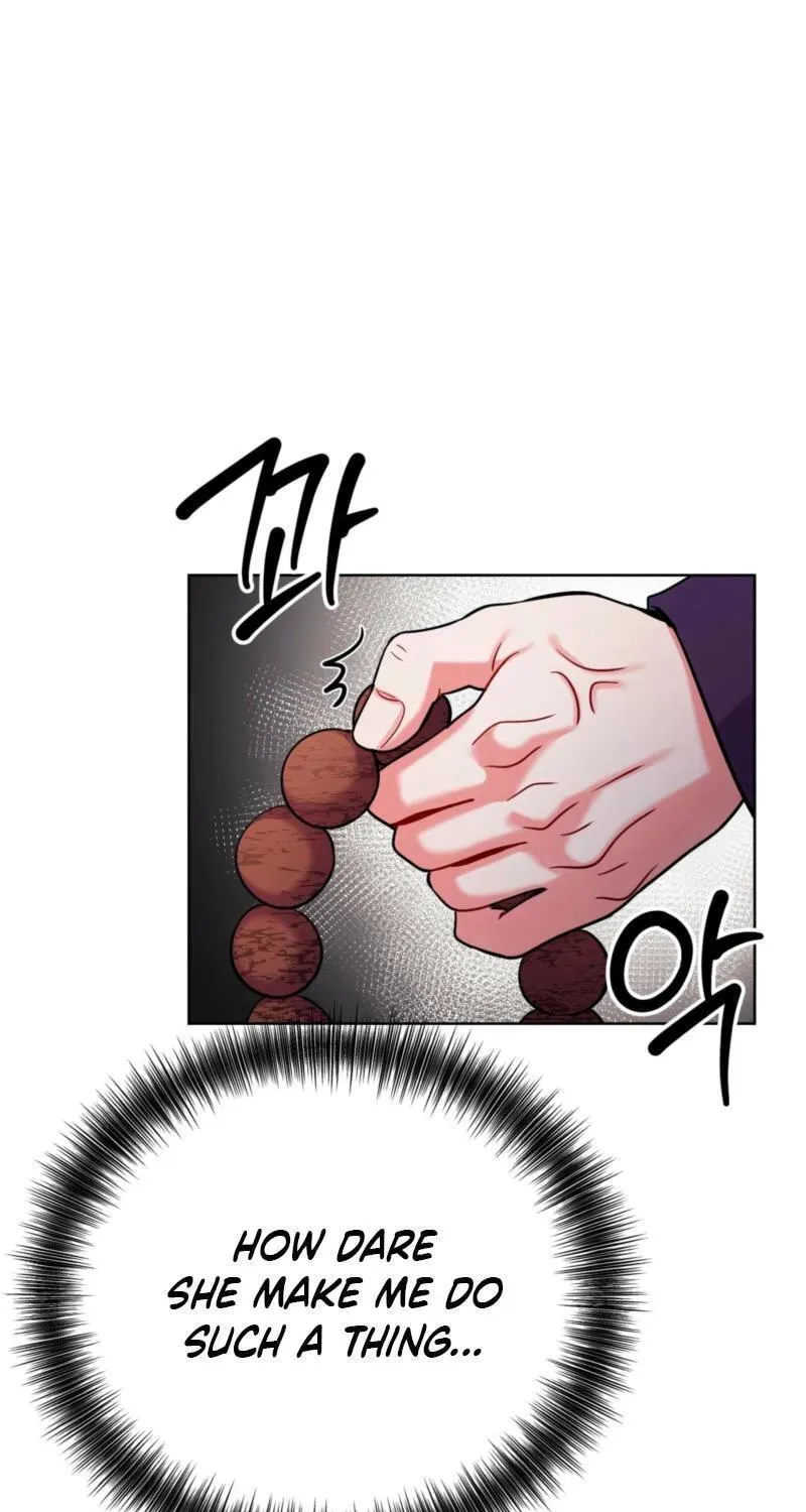 The Crimson Bride Chapter 38 page 20