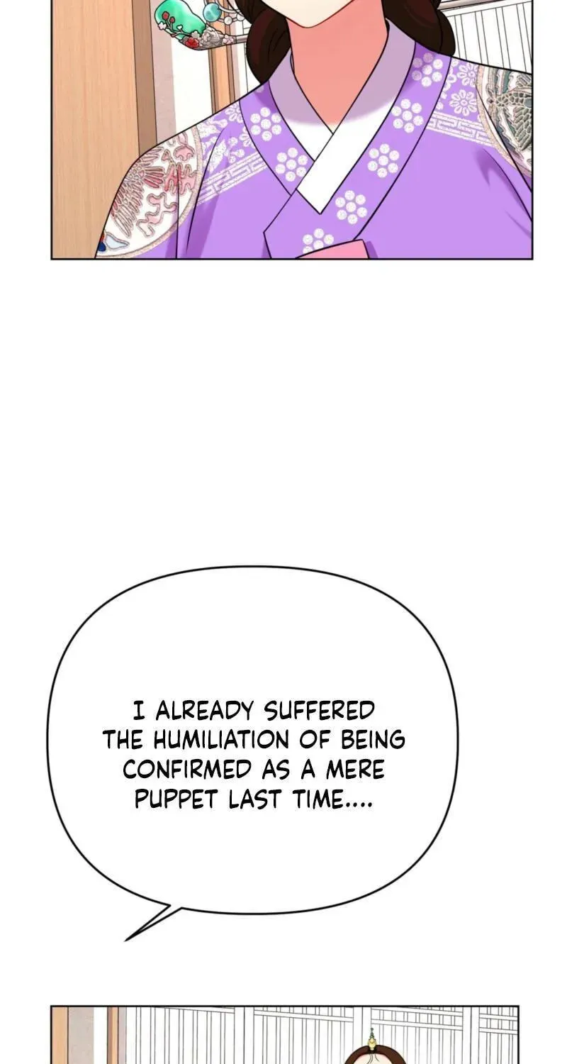 The Crimson Bride Chapter 38 page 36
