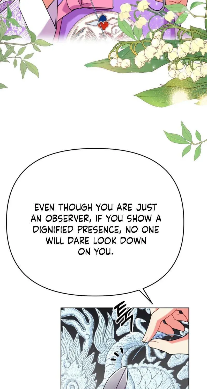The Crimson Bride Chapter 38 page 48