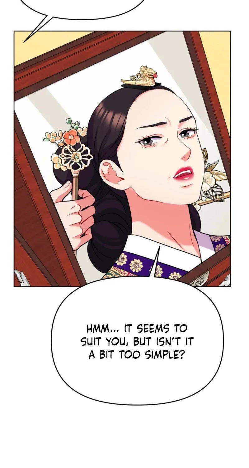 The Crimson Bride Chapter 38 page 59