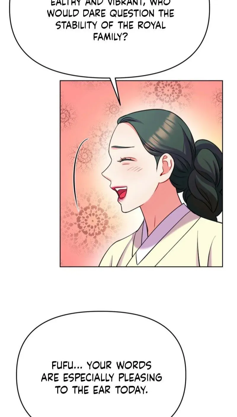 The Crimson Bride Chapter 38 page 65