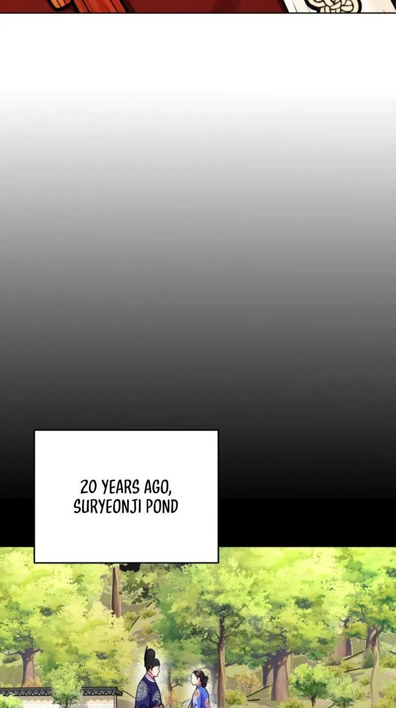 The Crimson Bride Chapter 38 page 70