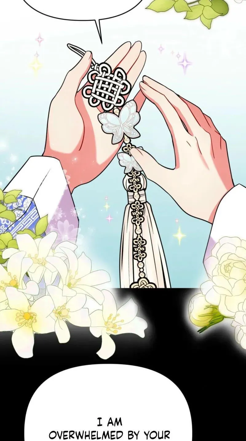 The Crimson Bride Chapter 38 page 73