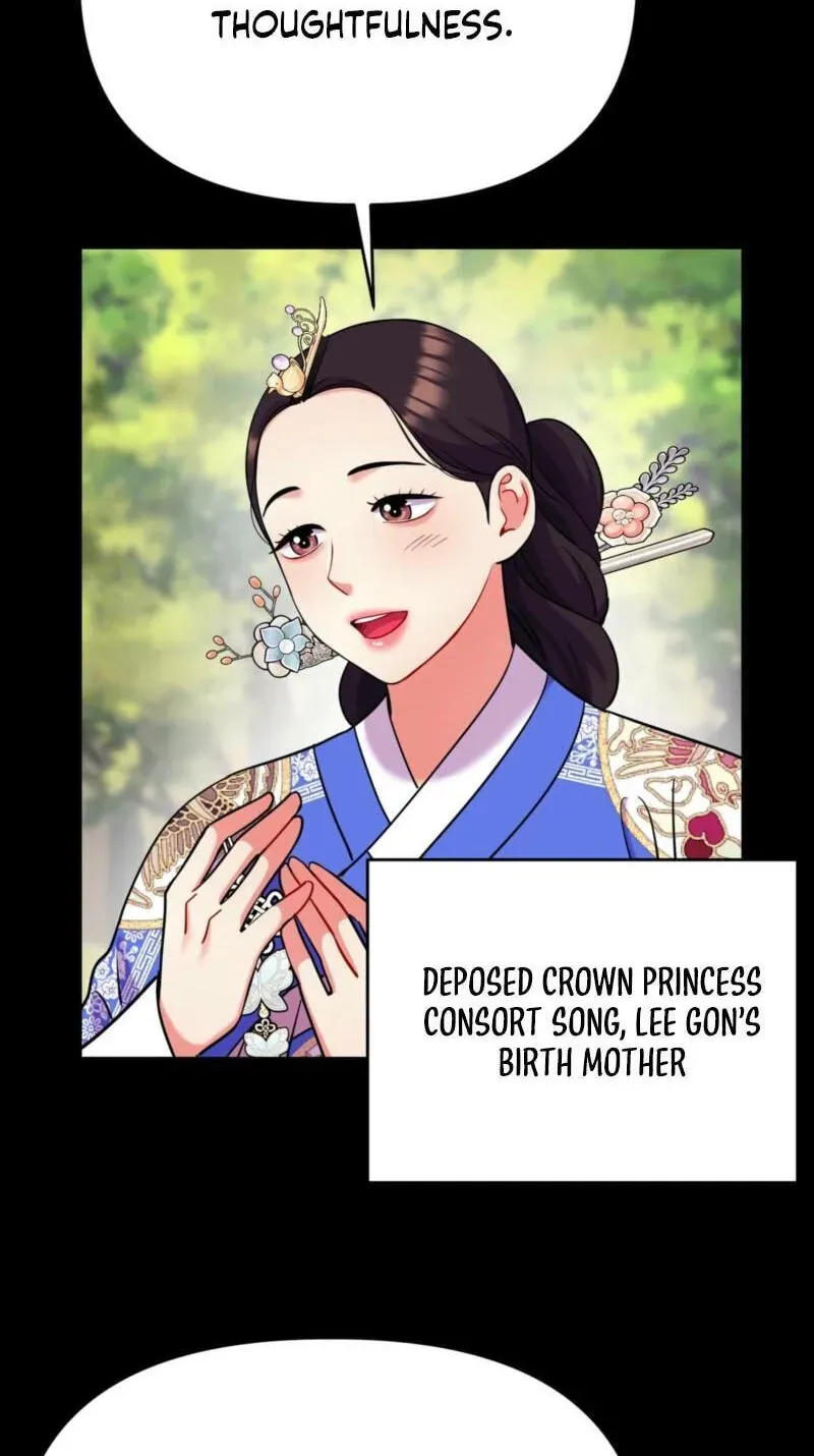 The Crimson Bride Chapter 38 page 74