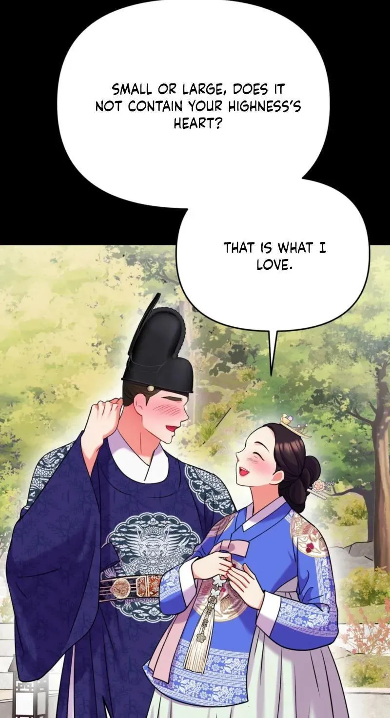 The Crimson Bride Chapter 38 page 76