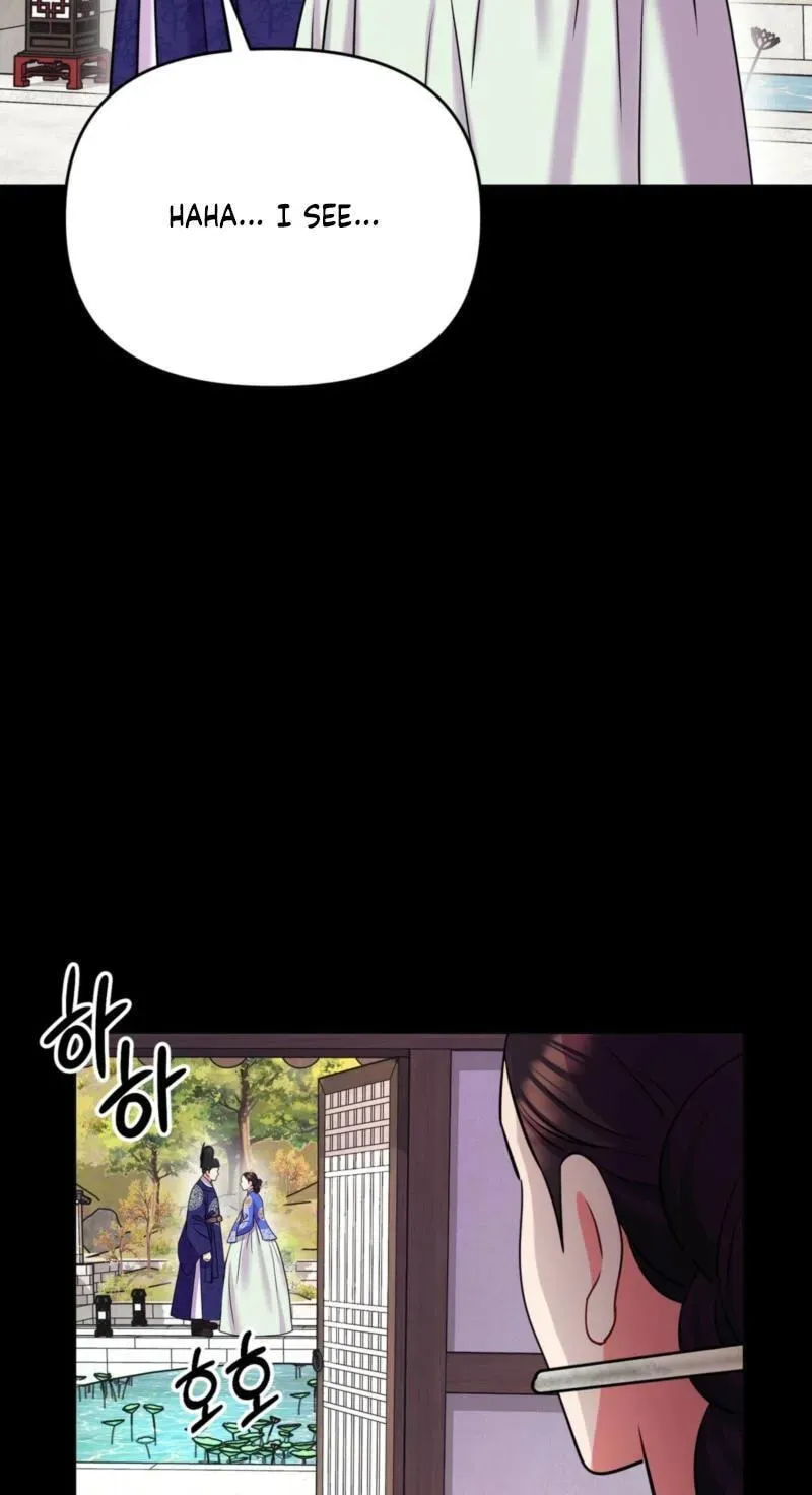 The Crimson Bride Chapter 38 page 77