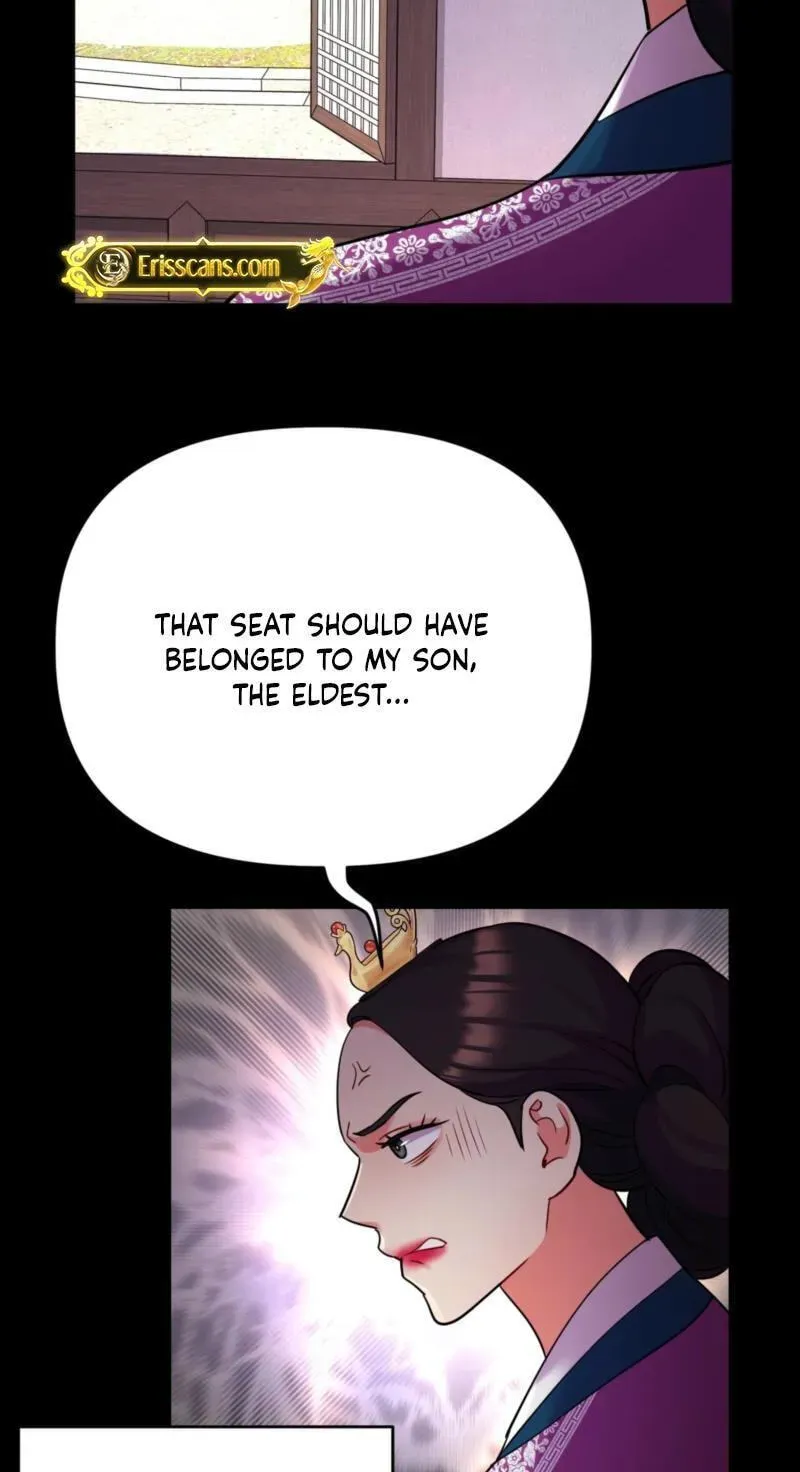 The Crimson Bride Chapter 38 page 78