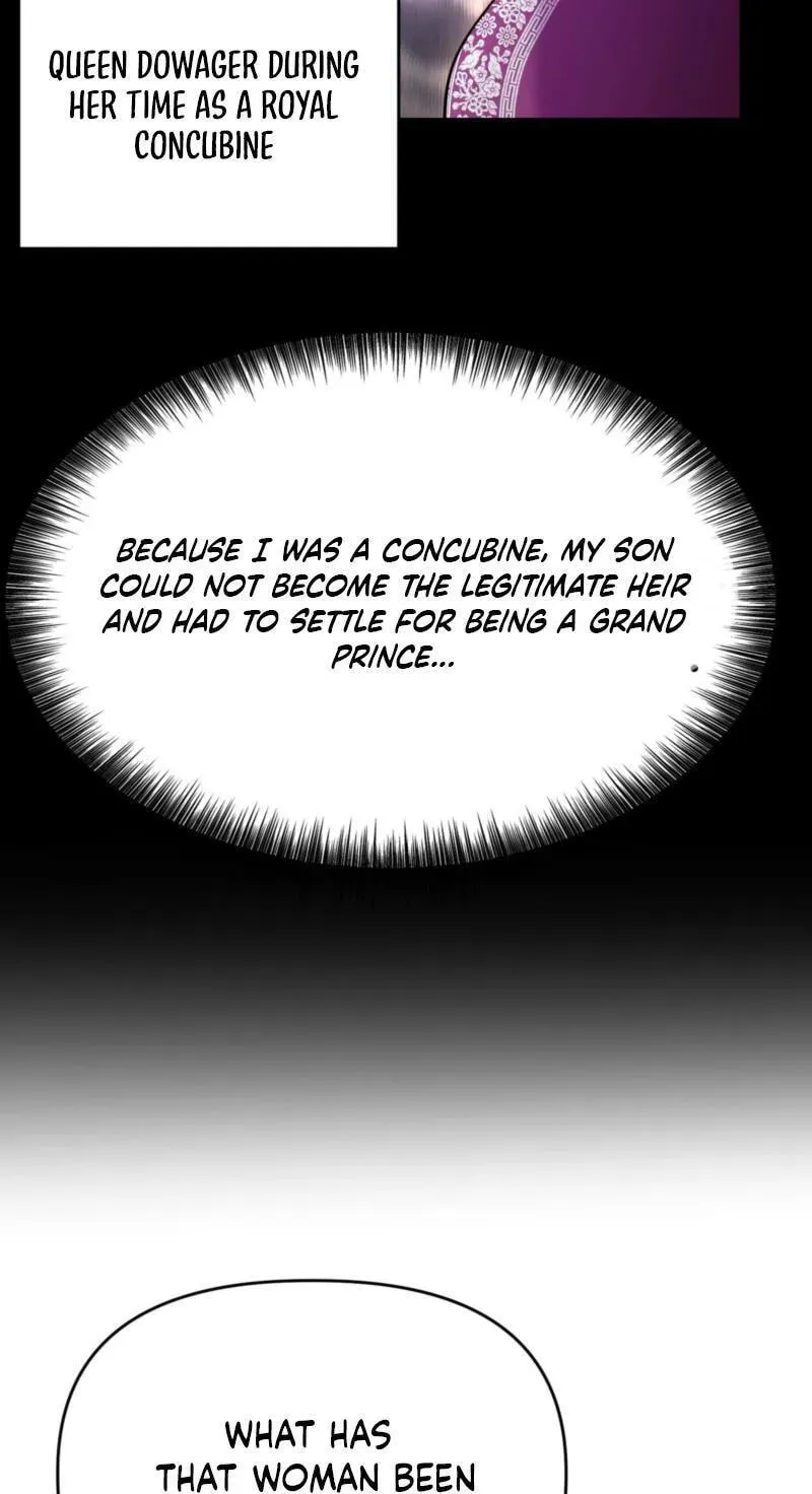 The Crimson Bride Chapter 38 page 79