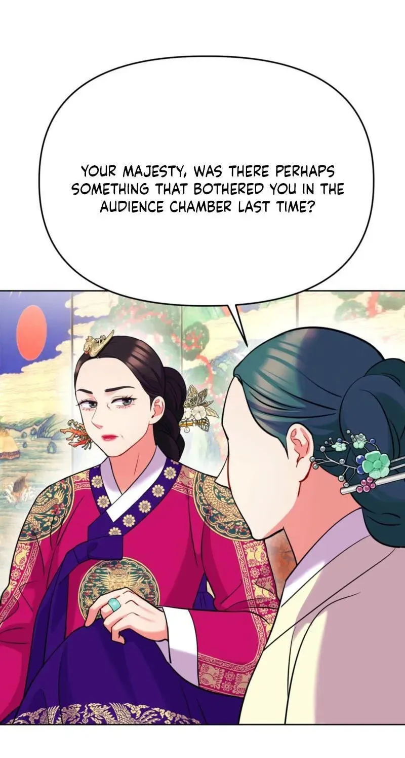 The Crimson Bride Chapter 38 page 86