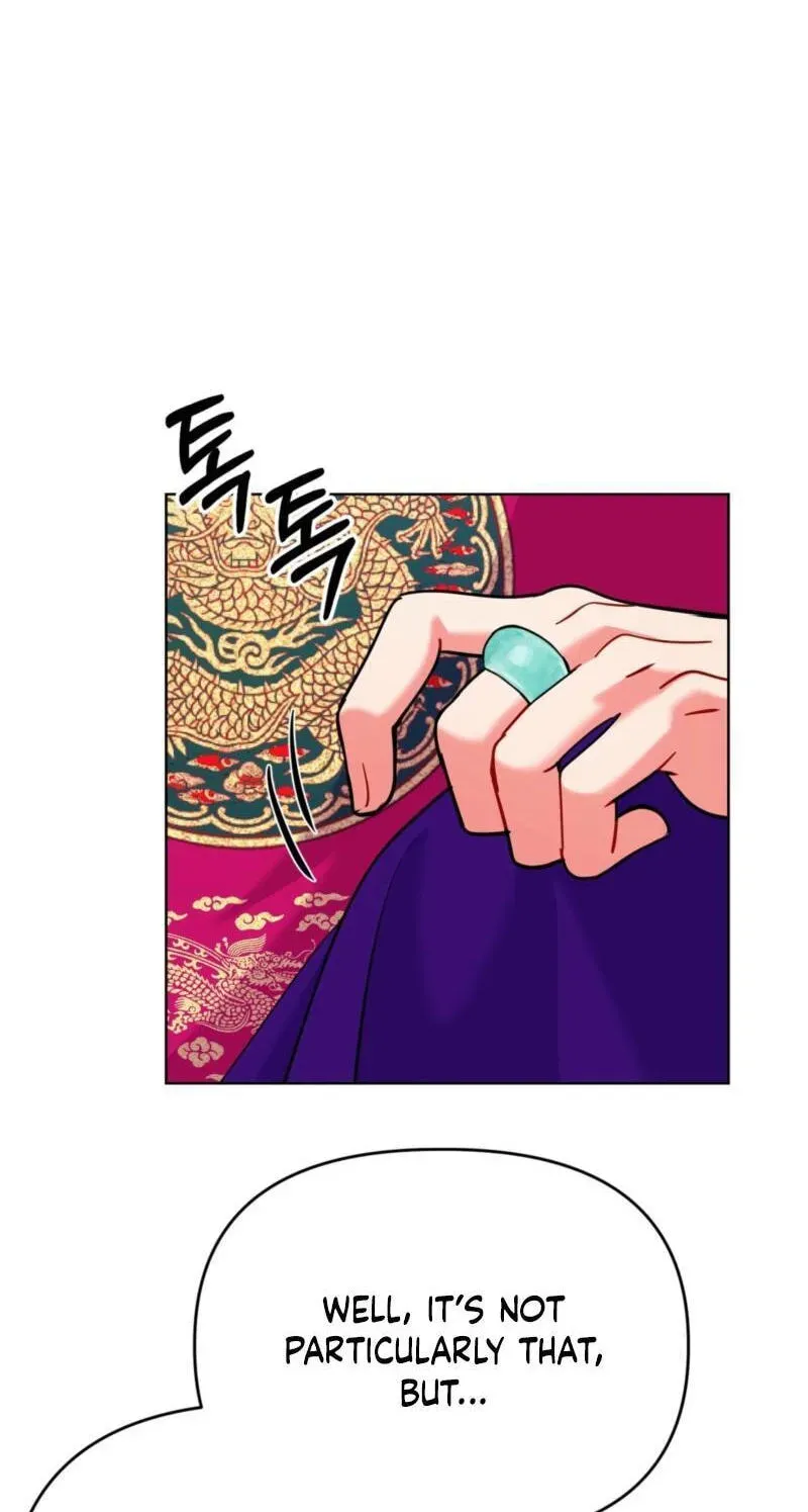 The Crimson Bride Chapter 38 page 87