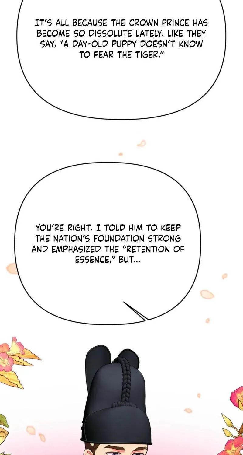 The Crimson Bride Chapter 38 page 89