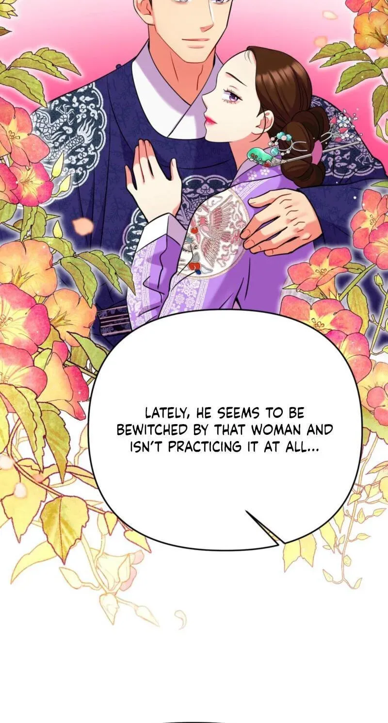The Crimson Bride Chapter 38 page 90