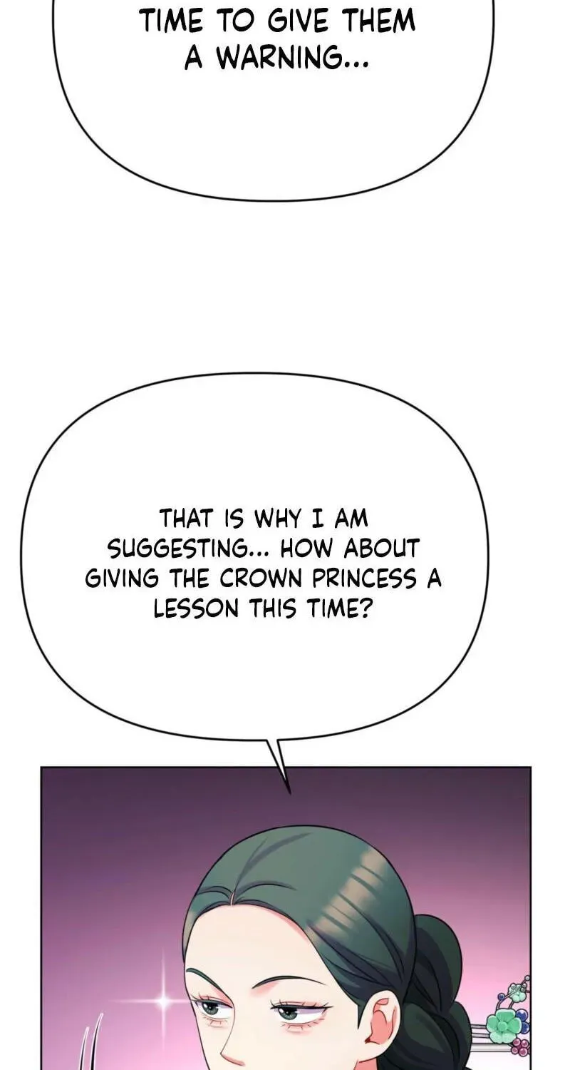 The Crimson Bride Chapter 38 page 92