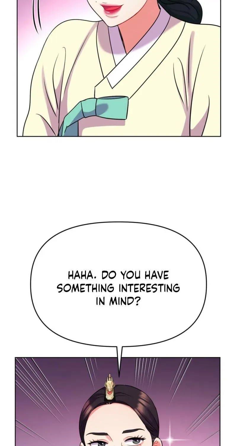 The Crimson Bride Chapter 38 page 93