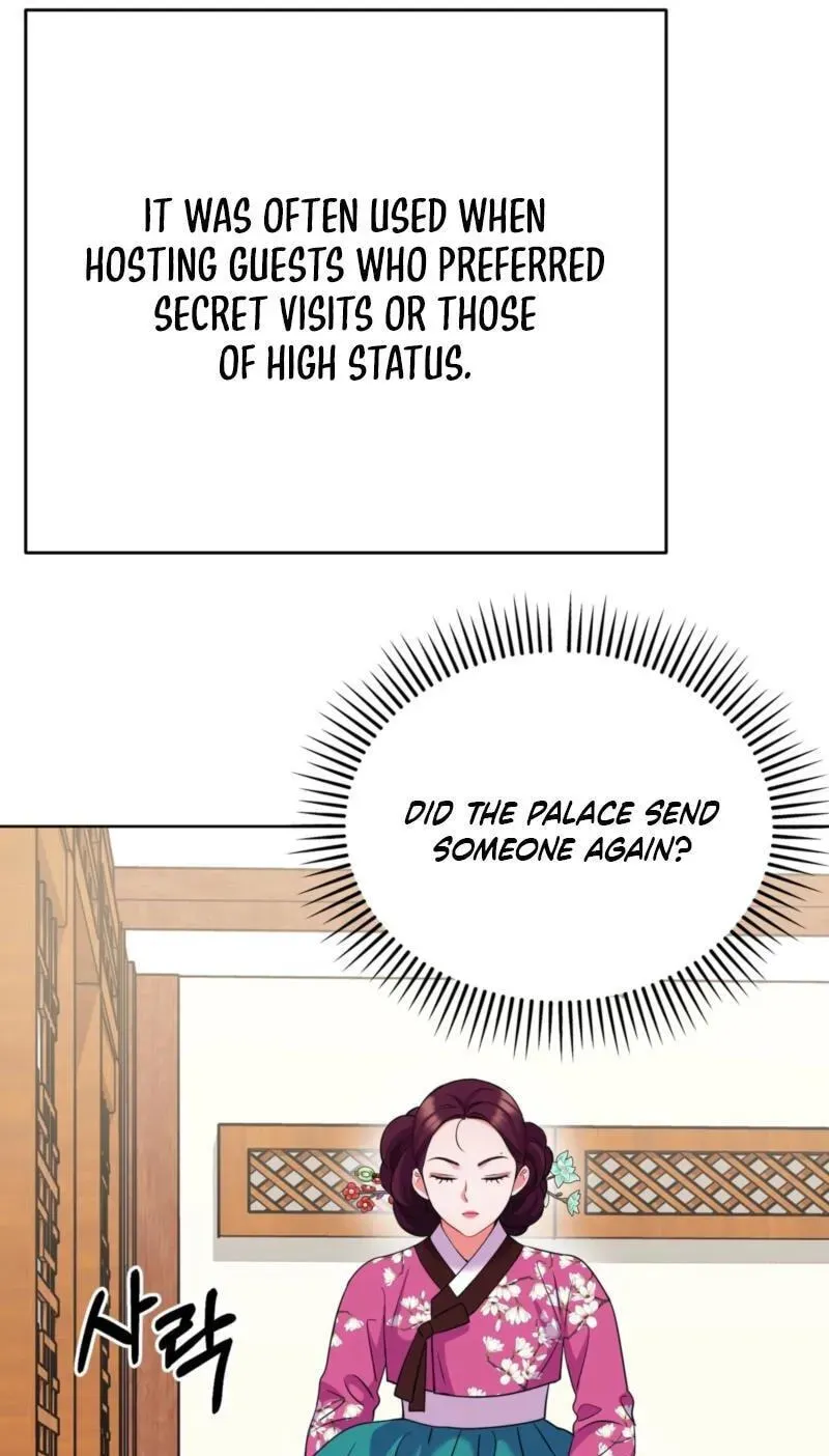 The Crimson Bride Chapter 38 page 99