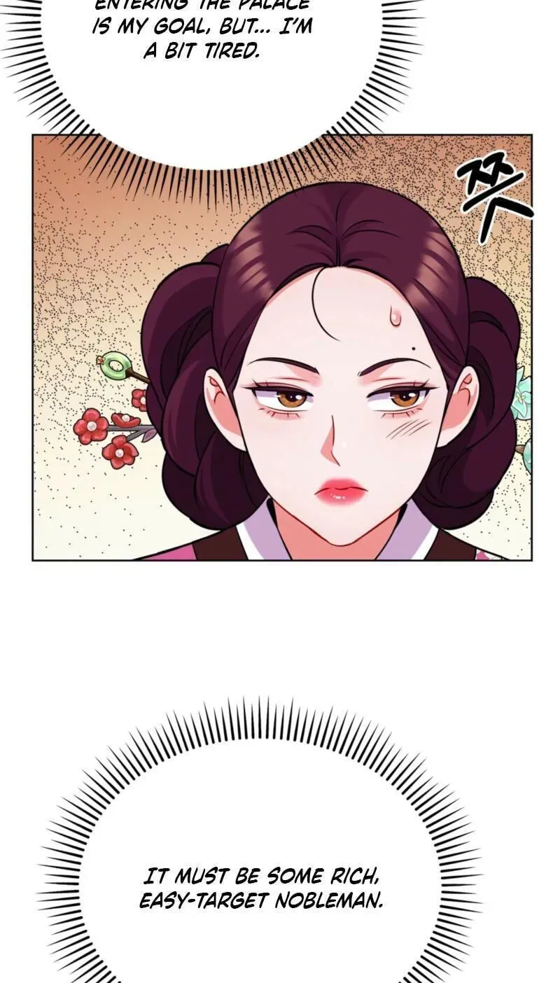 The Crimson Bride Chapter 38 page 101