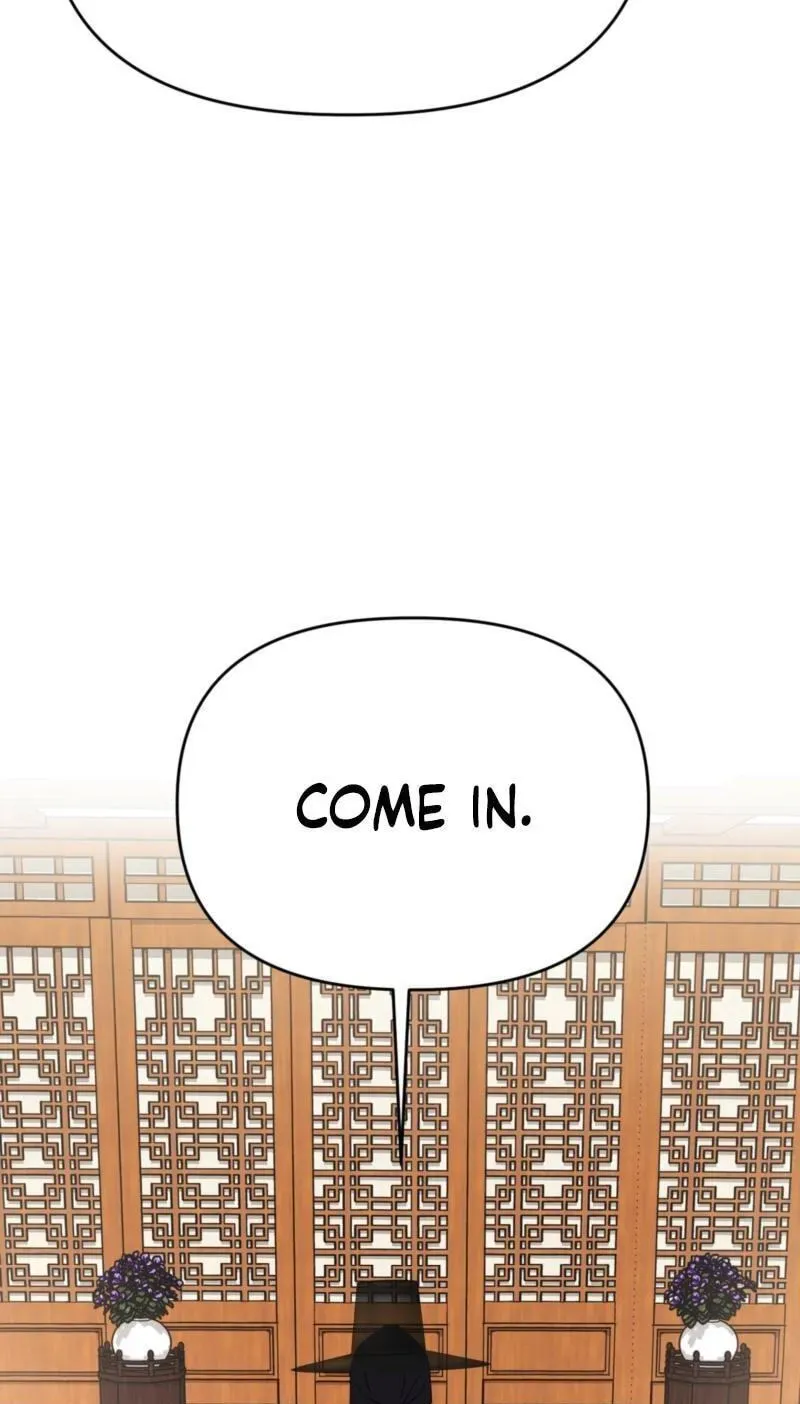 The Crimson Bride Chapter 38 page 103