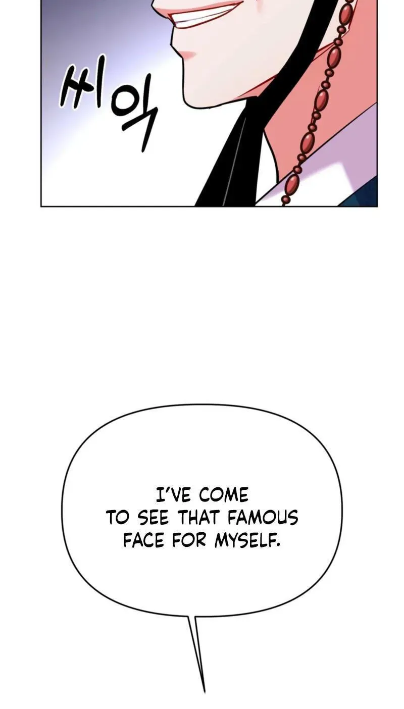 The Crimson Bride Chapter 38 page 105