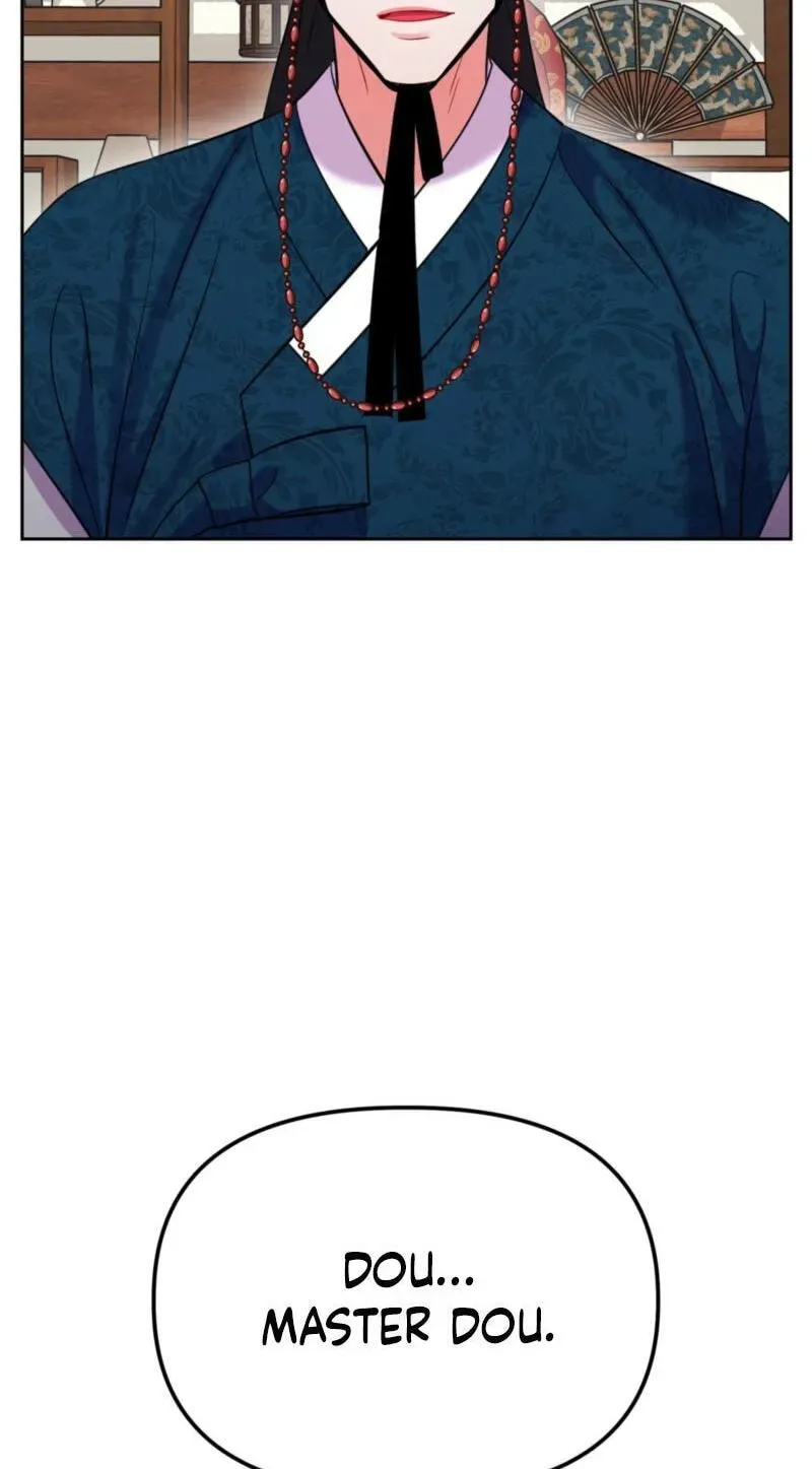 The Crimson Bride Chapter 39 page 4