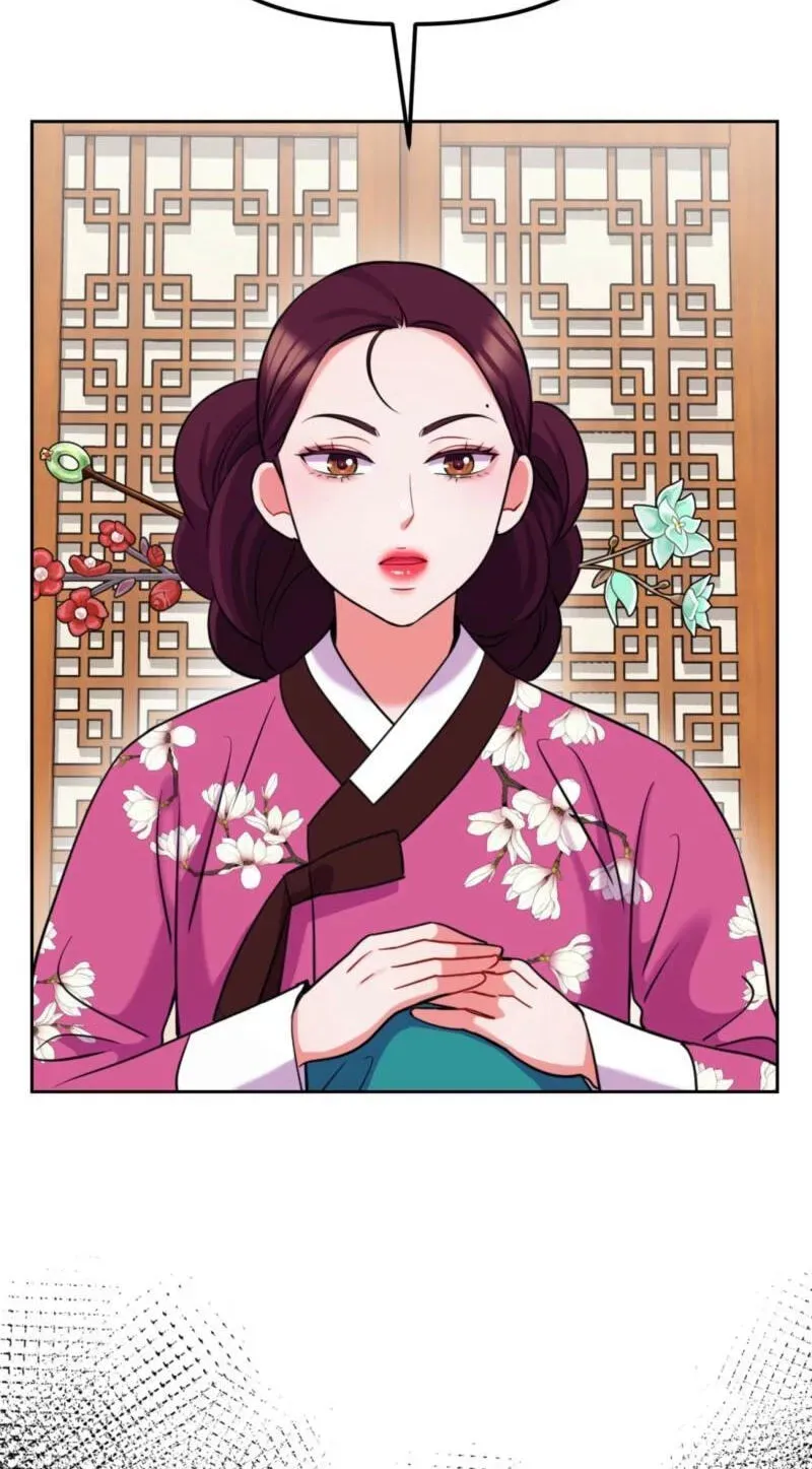 The Crimson Bride Chapter 39 page 5