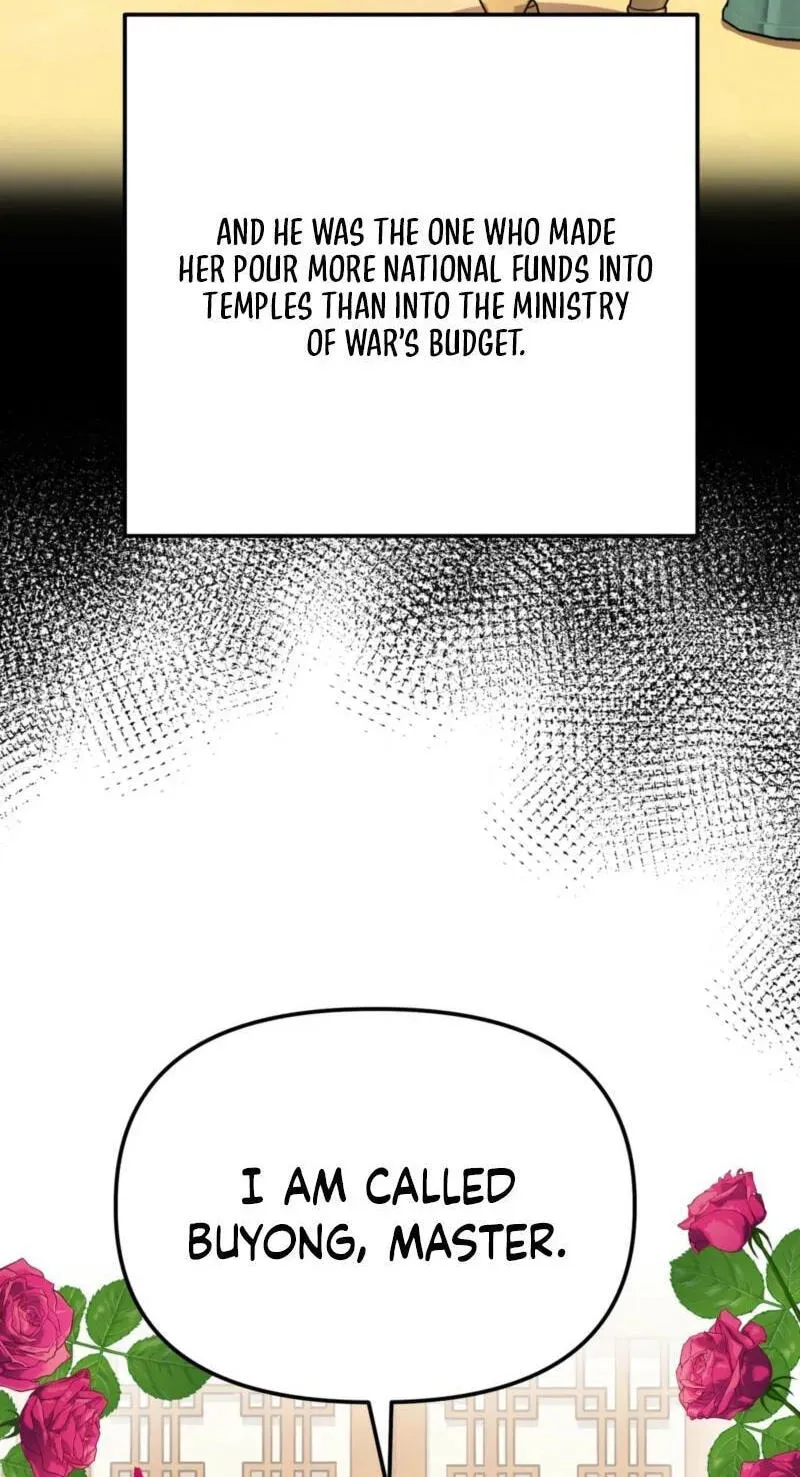 The Crimson Bride Chapter 39 page 10