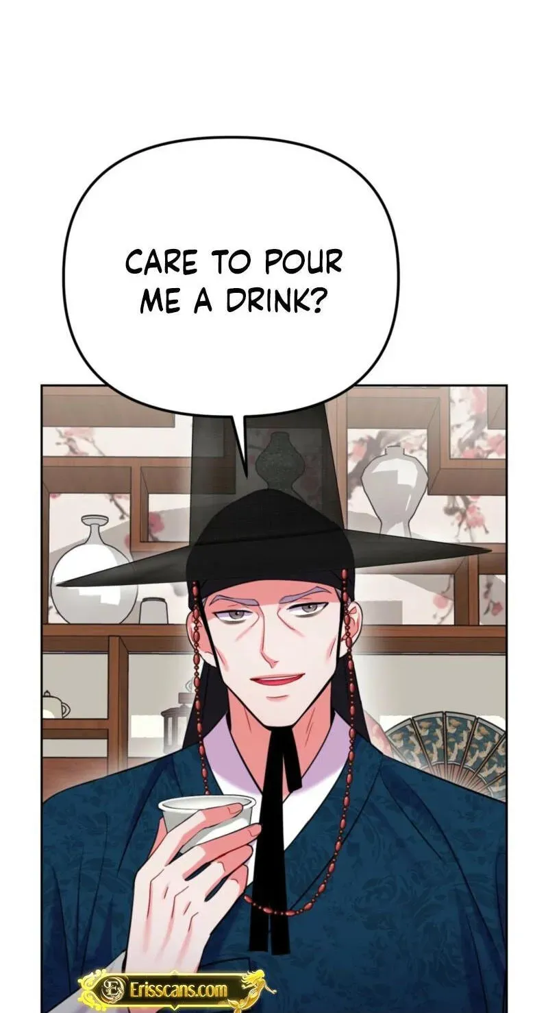 The Crimson Bride Chapter 39 page 13