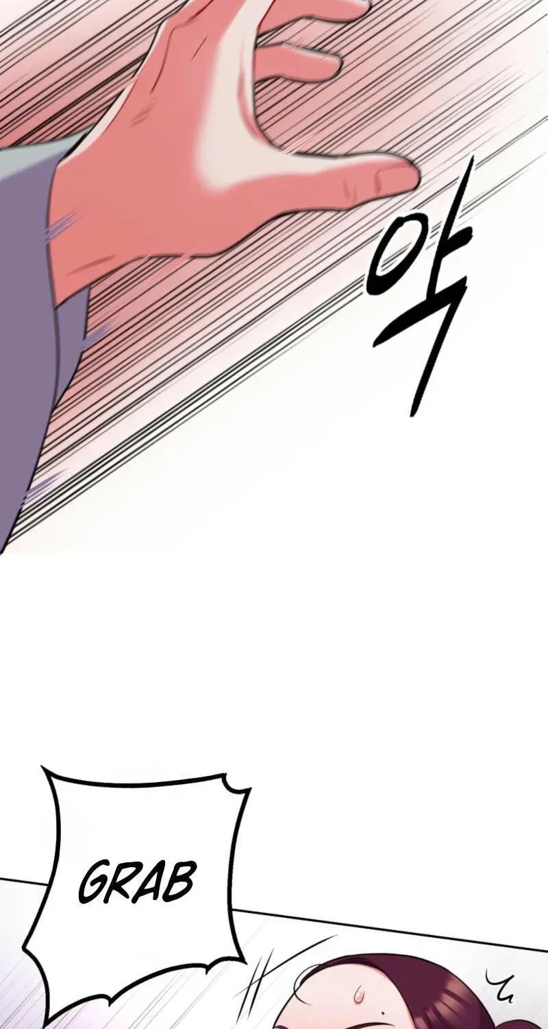 The Crimson Bride Chapter 39 page 21