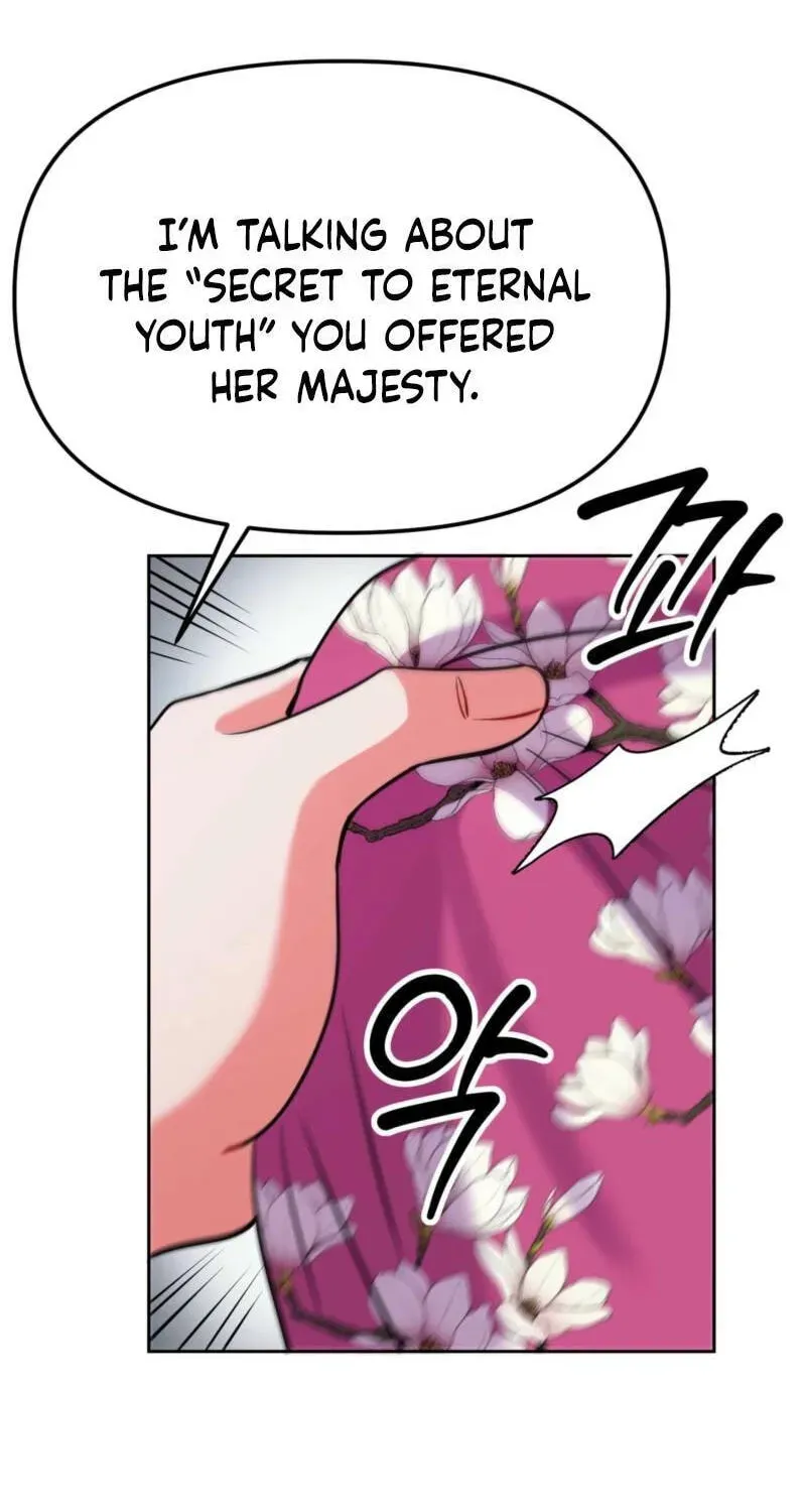 The Crimson Bride Chapter 39 page 29