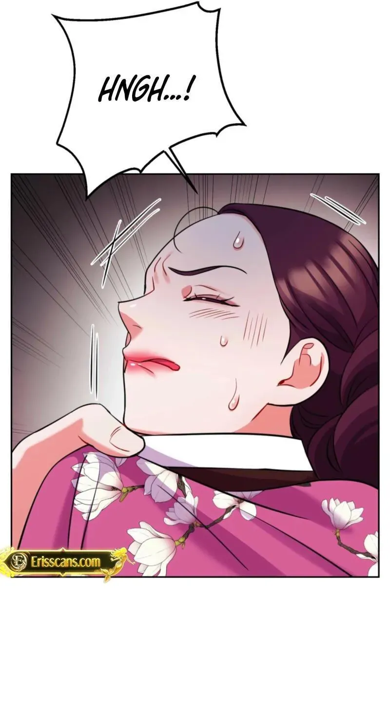 The Crimson Bride Chapter 39 page 31