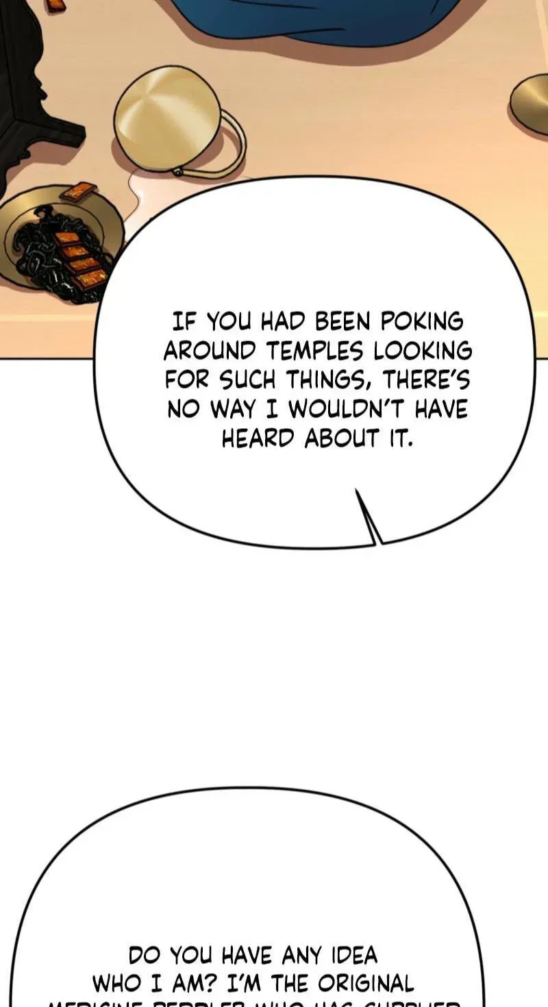 The Crimson Bride Chapter 39 page 34